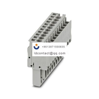 3040203 Phoenix Contact product image